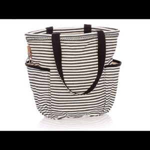 Thirty-one Retro Metro Bag